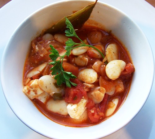 greek-bean-stew-with-feta-2